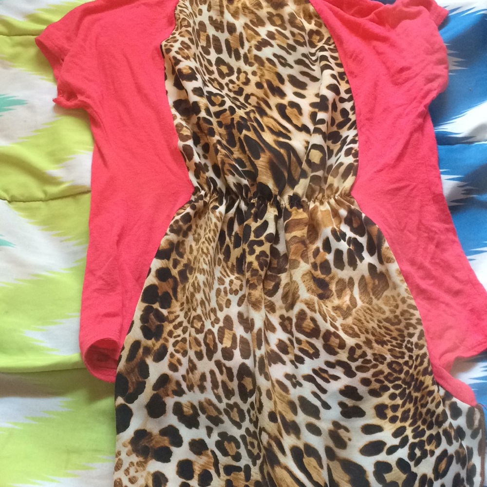 Shirt - Picture 2 of 2